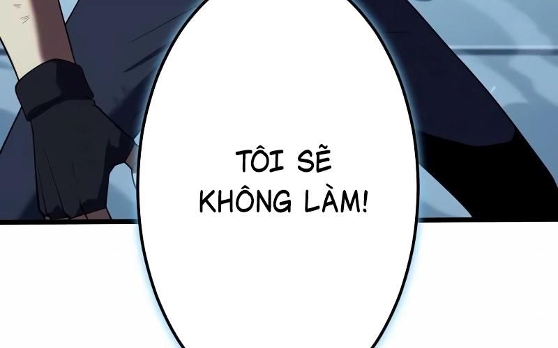 Hắc Ma Pháp Sư Kẻ Duy Nhất Trở Lại Quá Khứ Với Kỹ Năng Gian Lận Siêu Việt: Chapter 6