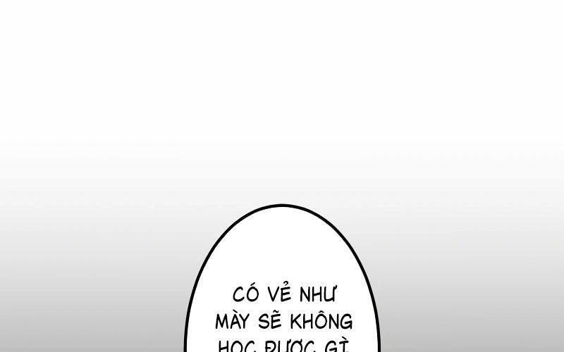 Hắc Ma Pháp Sư Kẻ Duy Nhất Trở Lại Quá Khứ Với Kỹ Năng Gian Lận Siêu Việt: Chapter 6