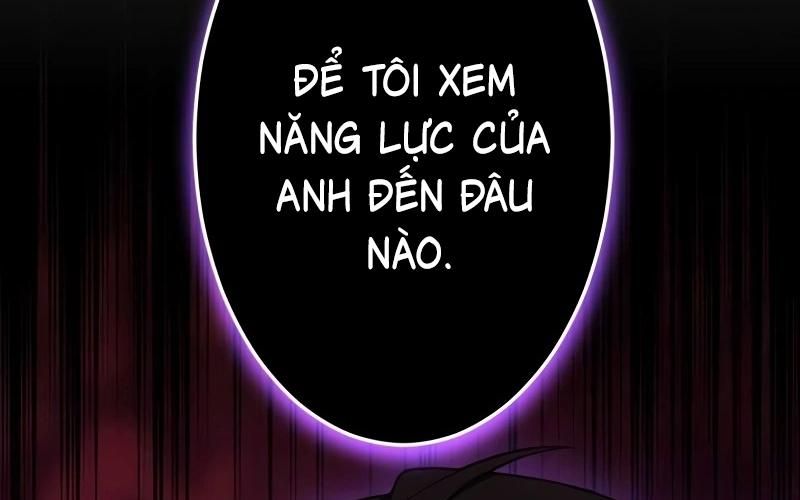 Hắc Ma Pháp Sư Kẻ Duy Nhất Trở Lại Quá Khứ Với Kỹ Năng Gian Lận Siêu Việt: Chapter 6