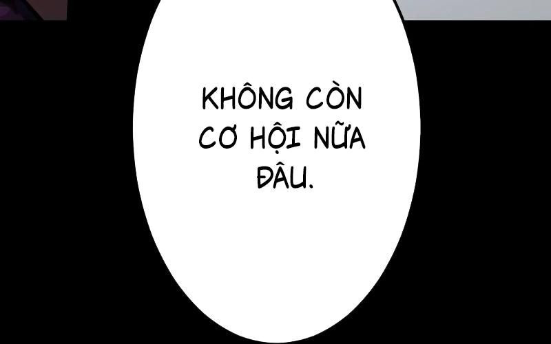 Hắc Ma Pháp Sư Kẻ Duy Nhất Trở Lại Quá Khứ Với Kỹ Năng Gian Lận Siêu Việt: Chapter 6