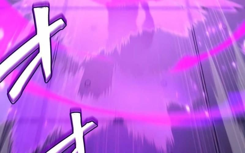 Hắc Ma Pháp Sư Kẻ Duy Nhất Trở Lại Quá Khứ Với Kỹ Năng Gian Lận Siêu Việt: Chapter 6