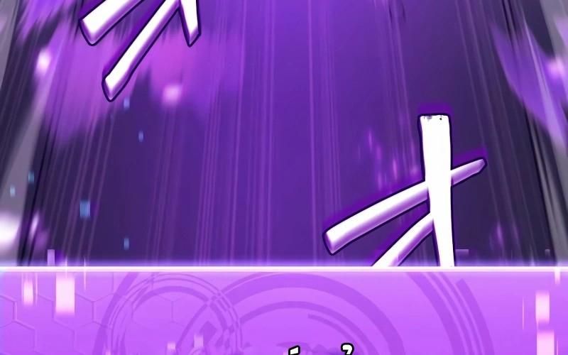 Hắc Ma Pháp Sư Kẻ Duy Nhất Trở Lại Quá Khứ Với Kỹ Năng Gian Lận Siêu Việt: Chapter 6