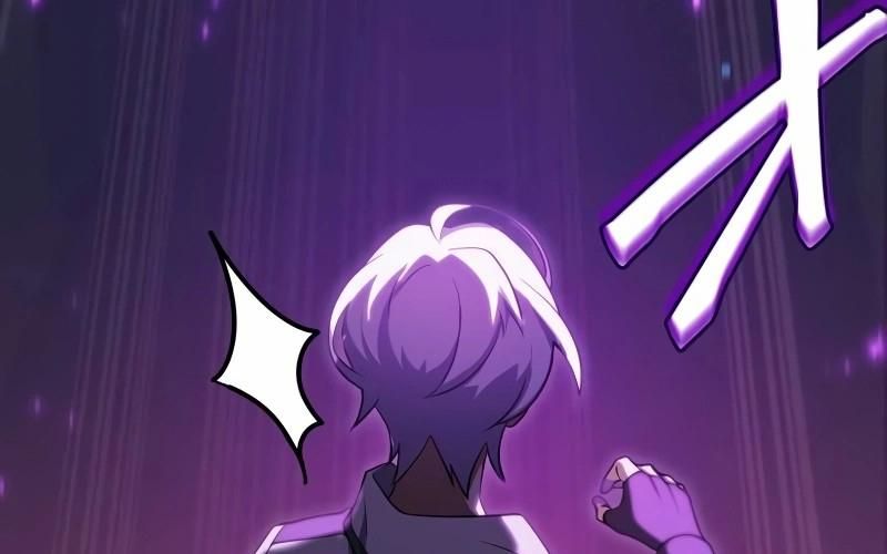 Hắc Ma Pháp Sư Kẻ Duy Nhất Trở Lại Quá Khứ Với Kỹ Năng Gian Lận Siêu Việt: Chapter 6