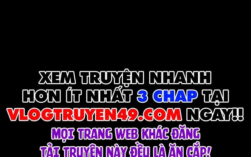 Hắc Ma Pháp Sư Kẻ Duy Nhất Trở Lại Quá Khứ Với Kỹ Năng Gian Lận Siêu Việt: Chapter 6