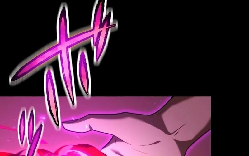 Hắc Ma Pháp Sư Kẻ Duy Nhất Trở Lại Quá Khứ Với Kỹ Năng Gian Lận Siêu Việt: Chapter 6