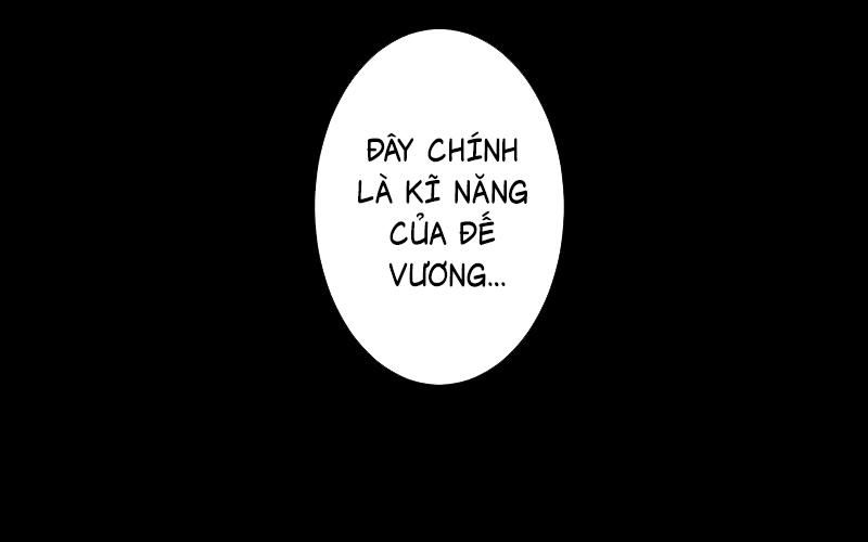 Hắc Ma Pháp Sư Kẻ Duy Nhất Trở Lại Quá Khứ Với Kỹ Năng Gian Lận Siêu Việt: Chapter 6