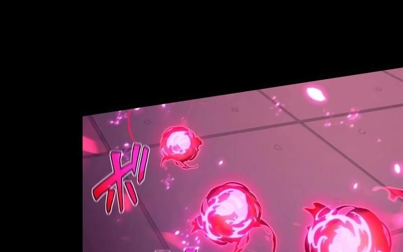 Hắc Ma Pháp Sư Kẻ Duy Nhất Trở Lại Quá Khứ Với Kỹ Năng Gian Lận Siêu Việt: Chapter 6