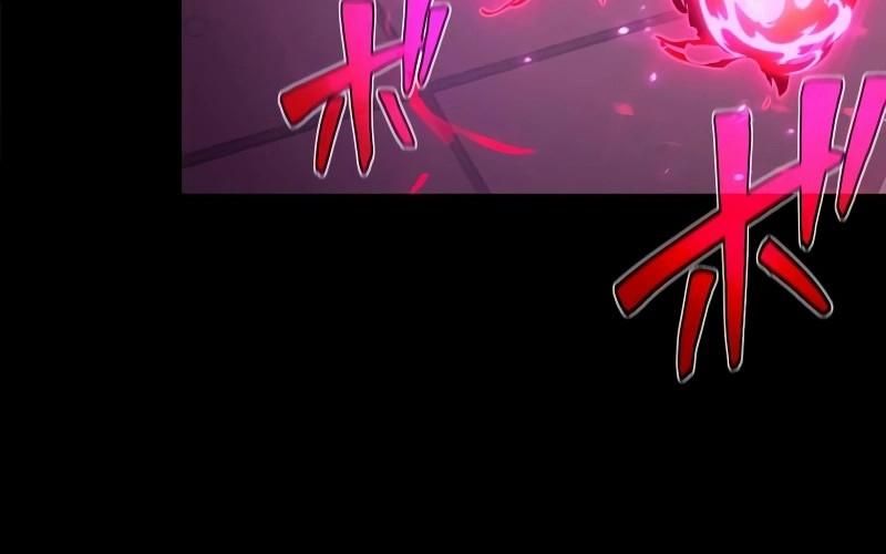 Hắc Ma Pháp Sư Kẻ Duy Nhất Trở Lại Quá Khứ Với Kỹ Năng Gian Lận Siêu Việt: Chapter 6