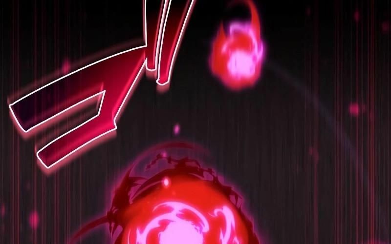 Hắc Ma Pháp Sư Kẻ Duy Nhất Trở Lại Quá Khứ Với Kỹ Năng Gian Lận Siêu Việt: Chapter 6