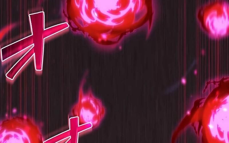 Hắc Ma Pháp Sư Kẻ Duy Nhất Trở Lại Quá Khứ Với Kỹ Năng Gian Lận Siêu Việt: Chapter 6