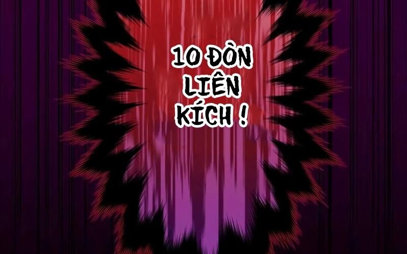 Hắc Ma Pháp Sư Kẻ Duy Nhất Trở Lại Quá Khứ Với Kỹ Năng Gian Lận Siêu Việt: Chapter 6
