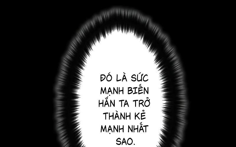 Hắc Ma Pháp Sư Kẻ Duy Nhất Trở Lại Quá Khứ Với Kỹ Năng Gian Lận Siêu Việt: Chapter 6
