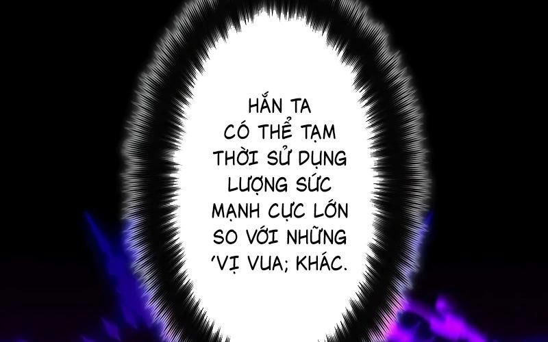Hắc Ma Pháp Sư Kẻ Duy Nhất Trở Lại Quá Khứ Với Kỹ Năng Gian Lận Siêu Việt: Chapter 6