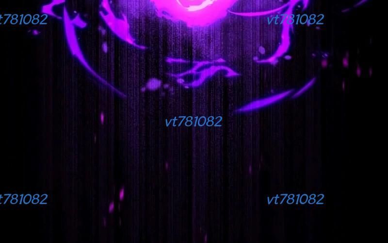 Hắc Ma Pháp Sư Kẻ Duy Nhất Trở Lại Quá Khứ Với Kỹ Năng Gian Lận Siêu Việt: Chapter 6