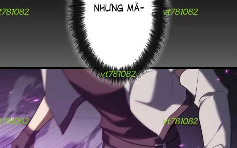 Hắc Ma Pháp Sư Kẻ Duy Nhất Trở Lại Quá Khứ Với Kỹ Năng Gian Lận Siêu Việt: Chapter 6
