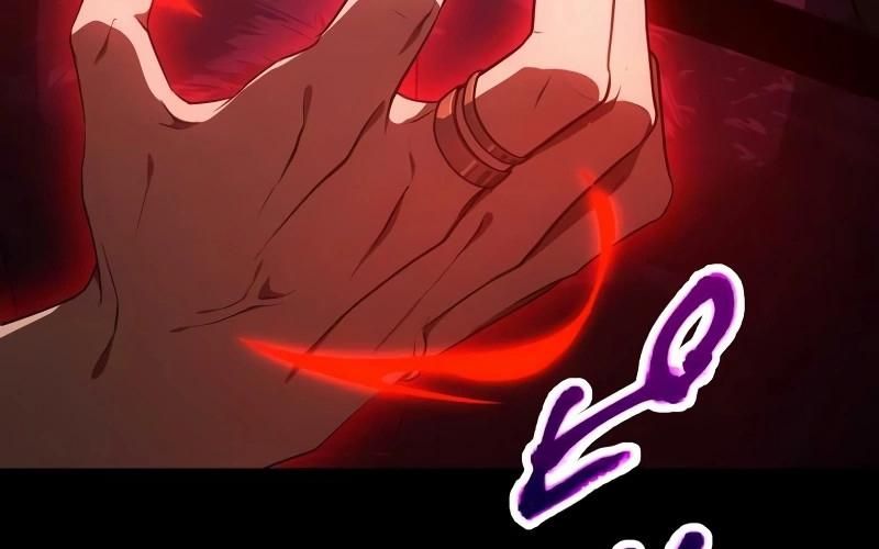Hắc Ma Pháp Sư Kẻ Duy Nhất Trở Lại Quá Khứ Với Kỹ Năng Gian Lận Siêu Việt: Chapter 6