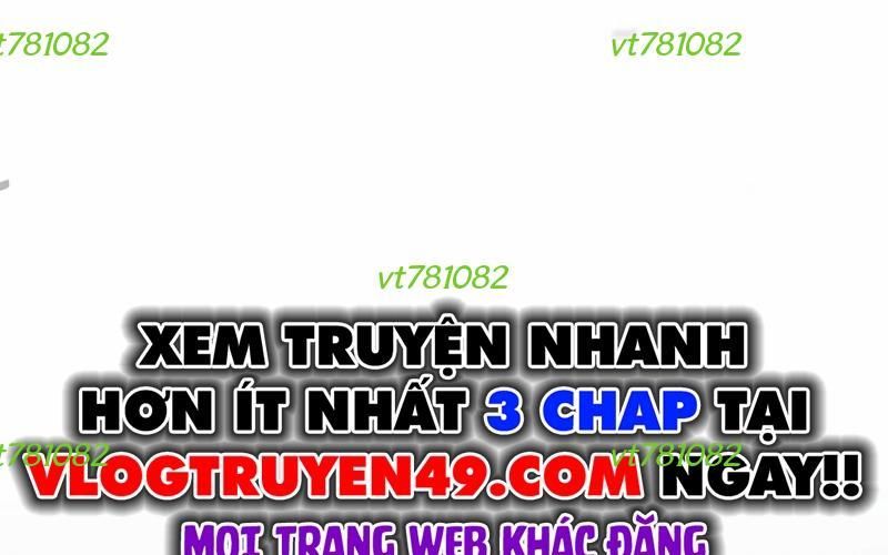 Hắc Ma Pháp Sư Kẻ Duy Nhất Trở Lại Quá Khứ Với Kỹ Năng Gian Lận Siêu Việt: Chapter 6
