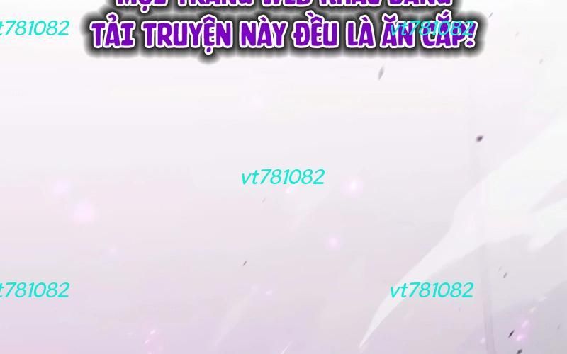 Hắc Ma Pháp Sư Kẻ Duy Nhất Trở Lại Quá Khứ Với Kỹ Năng Gian Lận Siêu Việt: Chapter 6