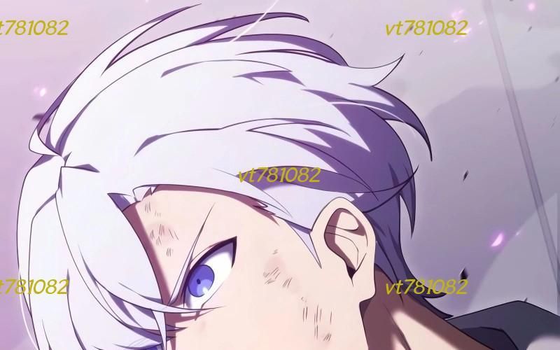 Hắc Ma Pháp Sư Kẻ Duy Nhất Trở Lại Quá Khứ Với Kỹ Năng Gian Lận Siêu Việt: Chapter 6