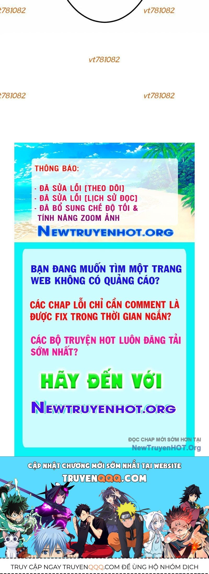 Hắc Ma Pháp Sư Kẻ Duy Nhất Trở Lại Quá Khứ Với Kỹ Năng Gian Lận Siêu Việt: Chapter 6