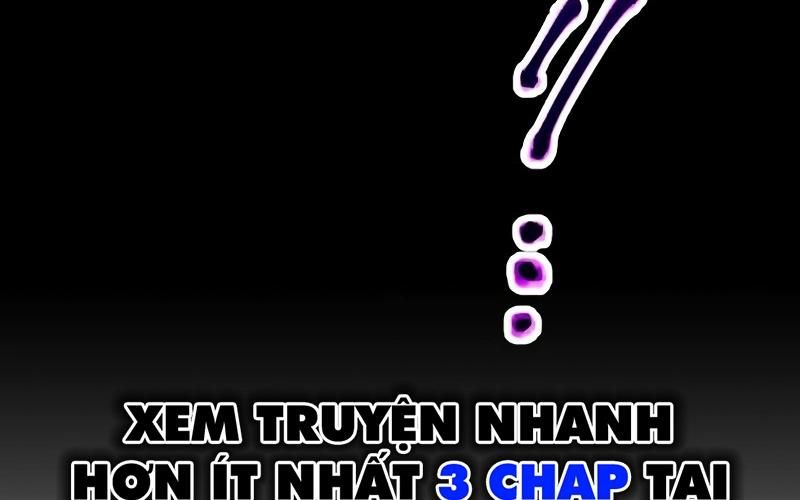 Hắc Ma Pháp Sư Kẻ Duy Nhất Trở Lại Quá Khứ Với Kỹ Năng Gian Lận Siêu Việt: Chapter 6