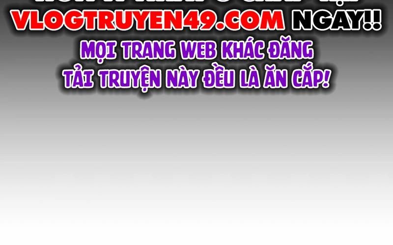 Hắc Ma Pháp Sư Kẻ Duy Nhất Trở Lại Quá Khứ Với Kỹ Năng Gian Lận Siêu Việt: Chapter 6