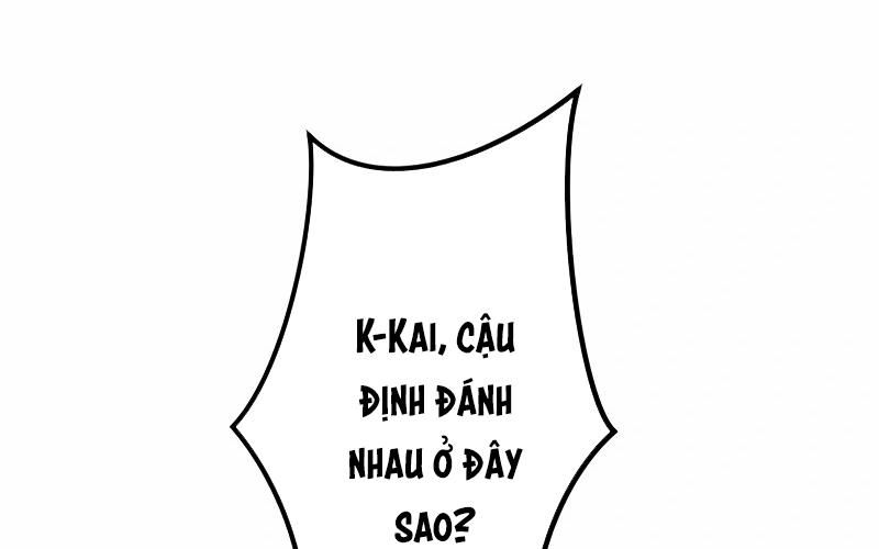 Hắc Ma Pháp Sư Kẻ Duy Nhất Trở Lại Quá Khứ Với Kỹ Năng Gian Lận Siêu Việt: Chapter 6