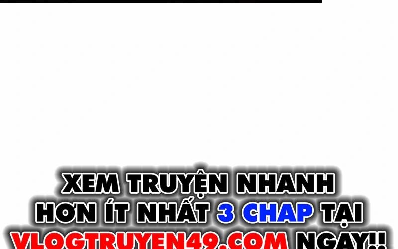 Hắc Ma Pháp Sư Kẻ Duy Nhất Trở Lại Quá Khứ Với Kỹ Năng Gian Lận Siêu Việt: Chapter 6