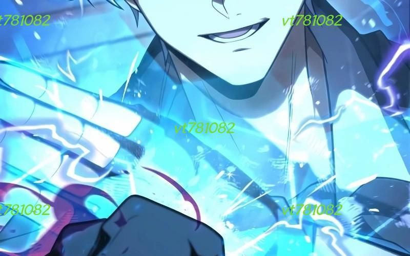 Hắc Ma Pháp Sư Kẻ Duy Nhất Trở Lại Quá Khứ Với Kỹ Năng Gian Lận Siêu Việt: Chapter 6