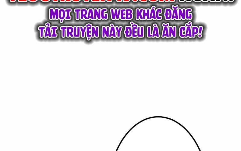 Hắc Ma Pháp Sư Kẻ Duy Nhất Trở Lại Quá Khứ Với Kỹ Năng Gian Lận Siêu Việt: Chapter 6