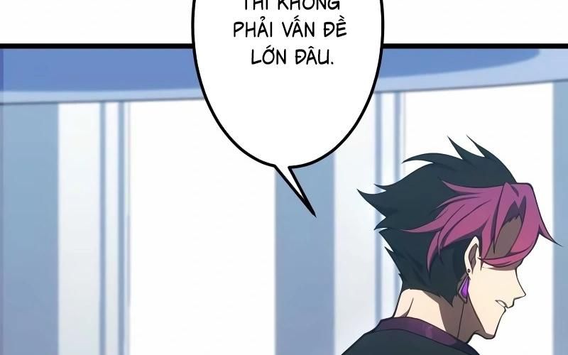 Hắc Ma Pháp Sư Kẻ Duy Nhất Trở Lại Quá Khứ Với Kỹ Năng Gian Lận Siêu Việt: Chapter 6