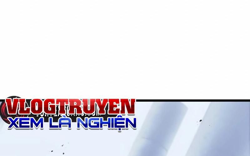 Hắc Ma Pháp Sư Kẻ Duy Nhất Trở Lại Quá Khứ Với Kỹ Năng Gian Lận Siêu Việt: Chapter 6