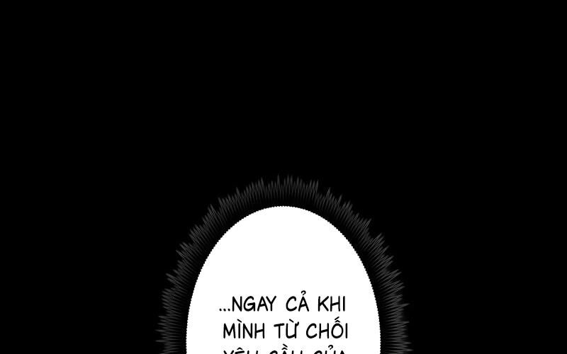 Hắc Ma Pháp Sư Kẻ Duy Nhất Trở Lại Quá Khứ Với Kỹ Năng Gian Lận Siêu Việt: Chapter 6