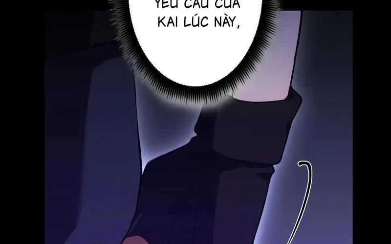 Hắc Ma Pháp Sư Kẻ Duy Nhất Trở Lại Quá Khứ Với Kỹ Năng Gian Lận Siêu Việt: Chapter 6