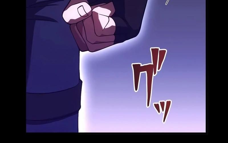 Hắc Ma Pháp Sư Kẻ Duy Nhất Trở Lại Quá Khứ Với Kỹ Năng Gian Lận Siêu Việt: Chapter 6