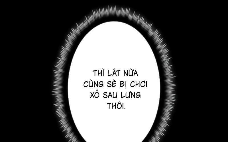 Hắc Ma Pháp Sư Kẻ Duy Nhất Trở Lại Quá Khứ Với Kỹ Năng Gian Lận Siêu Việt: Chapter 6