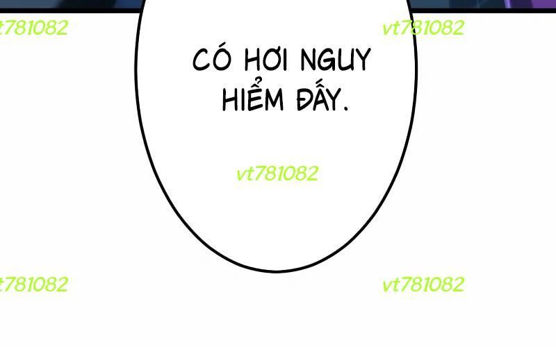 Hắc Ma Pháp Sư Kẻ Duy Nhất Trở Lại Quá Khứ Với Kỹ Năng Gian Lận Siêu Việt: Chapter 6