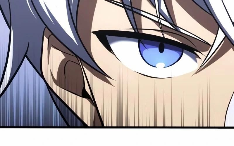 Hắc Ma Pháp Sư Kẻ Duy Nhất Trở Lại Quá Khứ Với Kỹ Năng Gian Lận Siêu Việt: Chapter 6