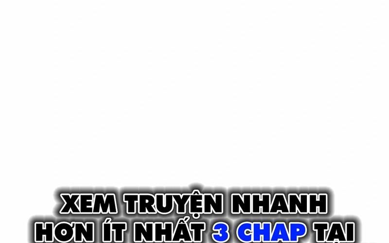 Hắc Ma Pháp Sư Kẻ Duy Nhất Trở Lại Quá Khứ Với Kỹ Năng Gian Lận Siêu Việt: Chapter 6