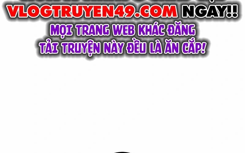 Hắc Ma Pháp Sư Kẻ Duy Nhất Trở Lại Quá Khứ Với Kỹ Năng Gian Lận Siêu Việt: Chapter 6