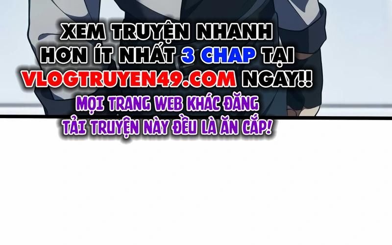 Hắc Ma Pháp Sư Kẻ Duy Nhất Trở Lại Quá Khứ Với Kỹ Năng Gian Lận Siêu Việt: Chapter 6