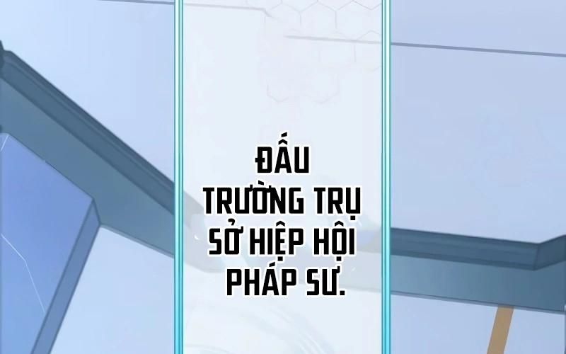 Hắc Ma Pháp Sư Kẻ Duy Nhất Trở Lại Quá Khứ Với Kỹ Năng Gian Lận Siêu Việt: Chapter 6
