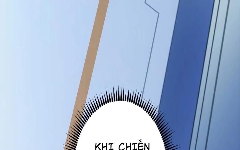 Hắc Ma Pháp Sư Kẻ Duy Nhất Trở Lại Quá Khứ Với Kỹ Năng Gian Lận Siêu Việt: Chapter 6