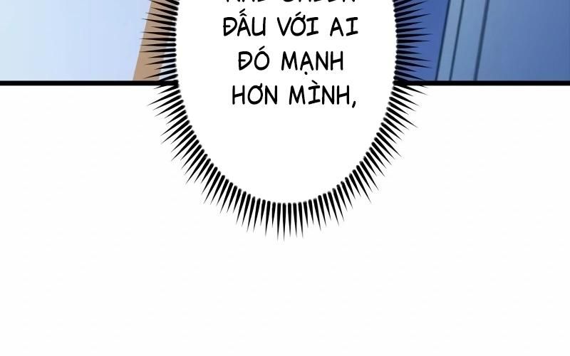 Hắc Ma Pháp Sư Kẻ Duy Nhất Trở Lại Quá Khứ Với Kỹ Năng Gian Lận Siêu Việt: Chapter 6