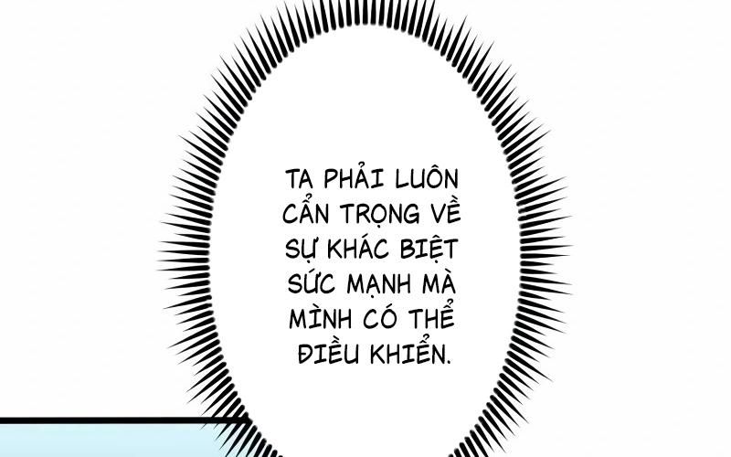Hắc Ma Pháp Sư Kẻ Duy Nhất Trở Lại Quá Khứ Với Kỹ Năng Gian Lận Siêu Việt: Chapter 6