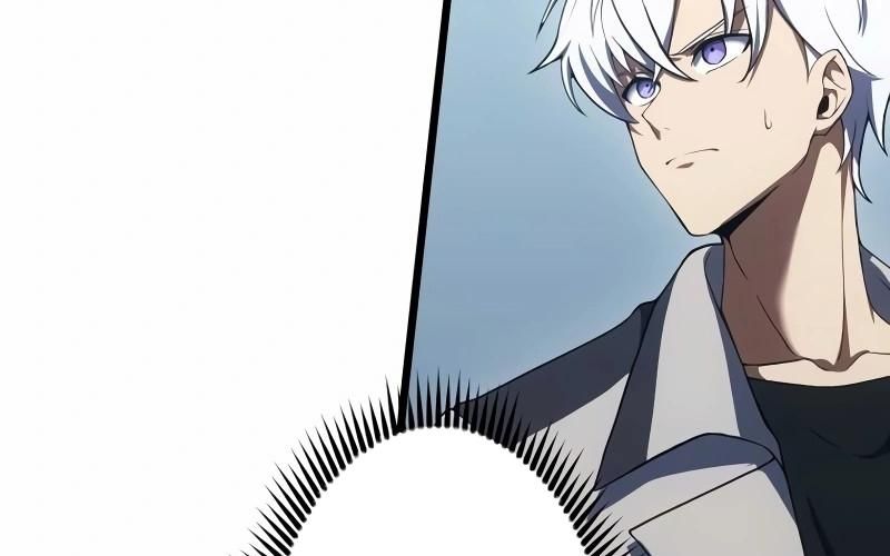 Hắc Ma Pháp Sư Kẻ Duy Nhất Trở Lại Quá Khứ Với Kỹ Năng Gian Lận Siêu Việt: Chapter 6