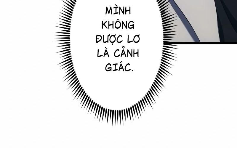 Hắc Ma Pháp Sư Kẻ Duy Nhất Trở Lại Quá Khứ Với Kỹ Năng Gian Lận Siêu Việt: Chapter 6