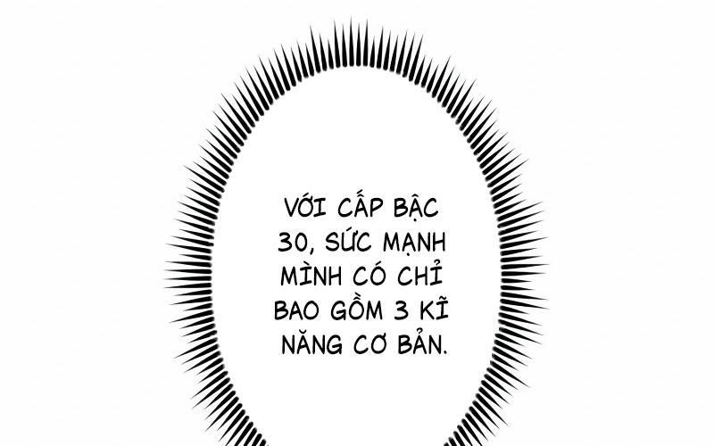 Hắc Ma Pháp Sư Kẻ Duy Nhất Trở Lại Quá Khứ Với Kỹ Năng Gian Lận Siêu Việt: Chapter 6