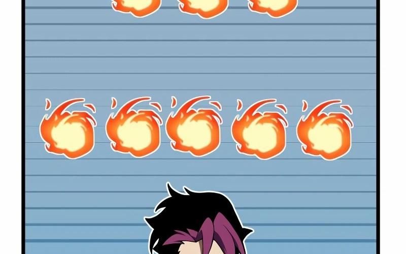 Hắc Ma Pháp Sư Kẻ Duy Nhất Trở Lại Quá Khứ Với Kỹ Năng Gian Lận Siêu Việt: Chapter 6