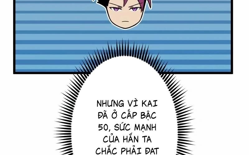 Hắc Ma Pháp Sư Kẻ Duy Nhất Trở Lại Quá Khứ Với Kỹ Năng Gian Lận Siêu Việt: Chapter 6
